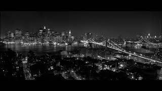 Jeru The Damaja - Ya Playin&#39; Yaself (Instrumental)