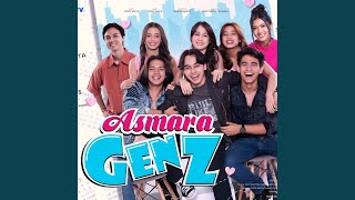 Download lagu Peluk mp3