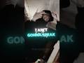Oops On Deck Edit Vonoff1700 Viral Rap Hiphop