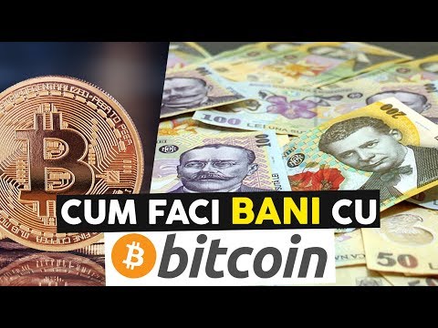 Forum bitcoin profit