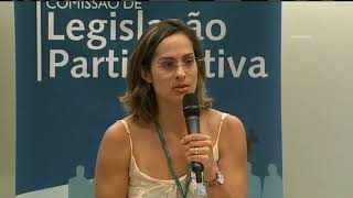 Miniatura do vídeo