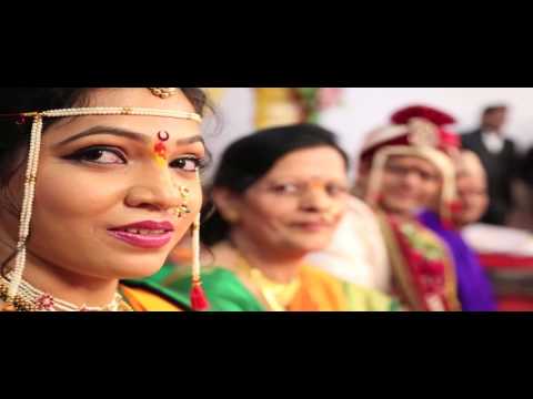 Wedding Photographer portfolio by Vivah Knots Photography in Mumbai - Photo 0