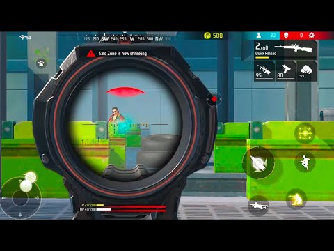 Finally Raistar Vs White444 🤯🔥Raistar Handcam Gameplay🤯❤ - Garena Free Fire Max