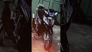 Download lagu impian mp3