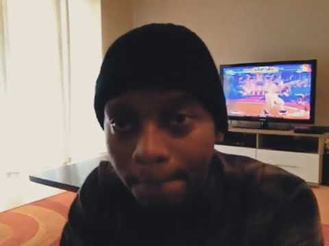 #KZNLockdown Cypher feat abdus