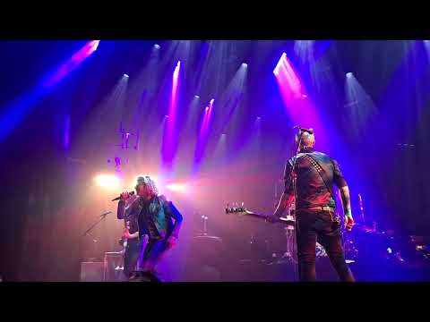 White Lion - Little Fighter