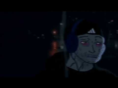 Ati242 & UZI - Serbest Stil