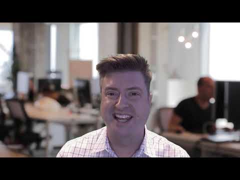 Mother Lode Holding Company - Customer Success Story (Ben White - IT Manager)