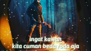 Download lagu Story wa||buat kawannya yang sombong mp3