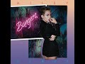 Miley Cyrus We Can T Stop Slowed Reverb