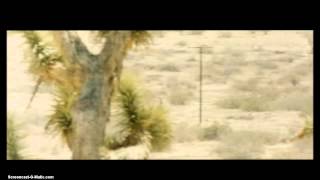 March 27 2015 7th of Nissan. Joshua enters Promised Land. Illuminati Freemason Symbolism.