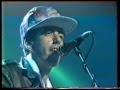 Big Audio Dynamite - The Battle of All Saints Road