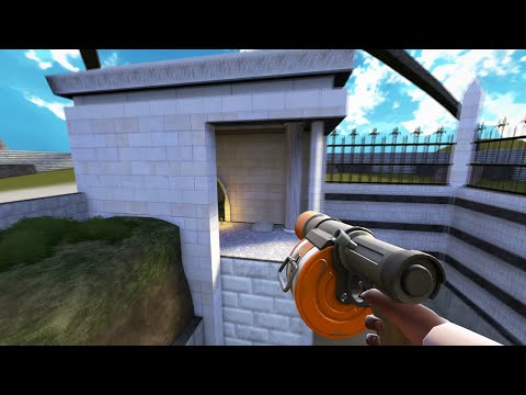 [D] cander on jump_dahlia_b1 - 1:18.450