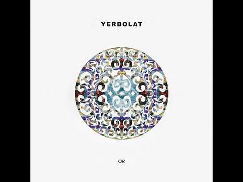 YERBOLAT - ALASH ULDARY