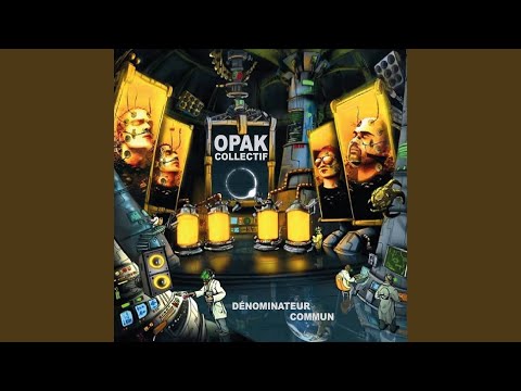 Où voulais tu qu'on en arrive (feat. Saké)