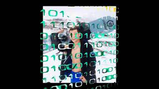 Download lagu Diogo Costa mp3