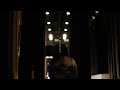 ヒグチアイ / やめるなら今 【Official Music Video】| Ai Higuchi ‘Yamerunara Ima’