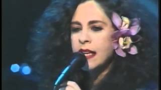 Dindi   Tom Jobim Gal Costa