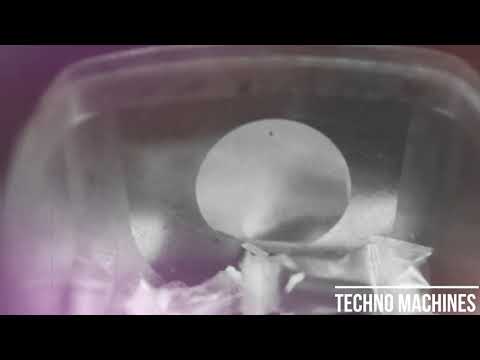 Faidel, Warmth -  Away @Techno Machines #techno #dj #mi #sound  #minimal #dubtechno #ambience #music