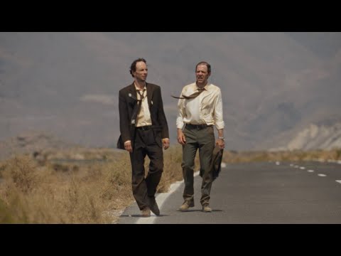 Scania Trucks | It's Just Special. The Scania Way.