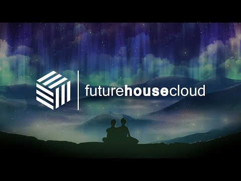 Quin Pearson & REZarin ft. Anna Lies - Space