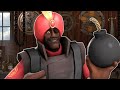 Demoman Is Morshu