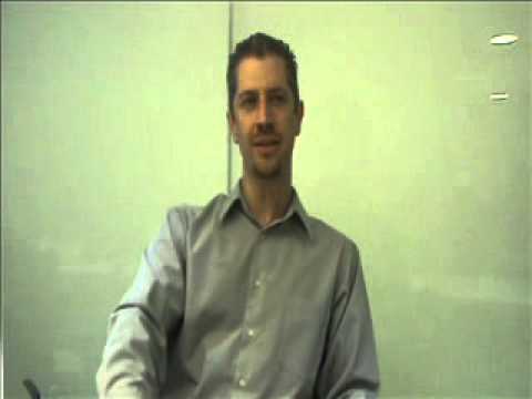 PROFESSOR IBRAHIM AL-MARASHI SPEAKS ABOUT UNREST IN EGYPT