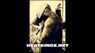 Summer Leather Vest Ft. Joe Budden - Unison (Official) (New 2011)