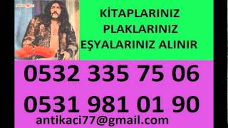 tel:(=0532 335 75 06=): Kısıklı Üsküdar ikinc