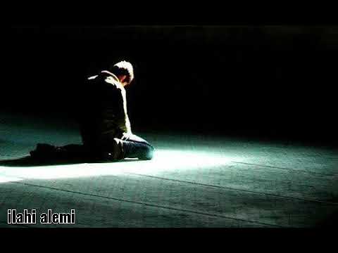 Kan ağlar gözlerim ramazan sarı 💖🕋💖