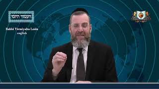 אמוד יומי מסכת פסחים דף 120ב