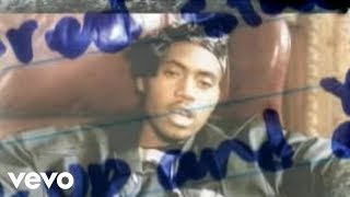 Nas - Surviving the Times (Video)
