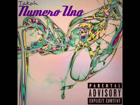 Takoh  Numero Uno