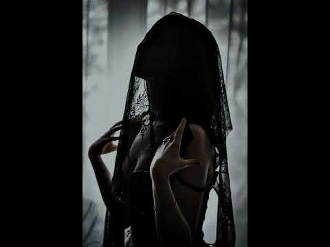 IRENEE S LIVE AT SUNSET TAMRI BEACH, MOROCCO FOR CAFE DE ANATOLIA.💎