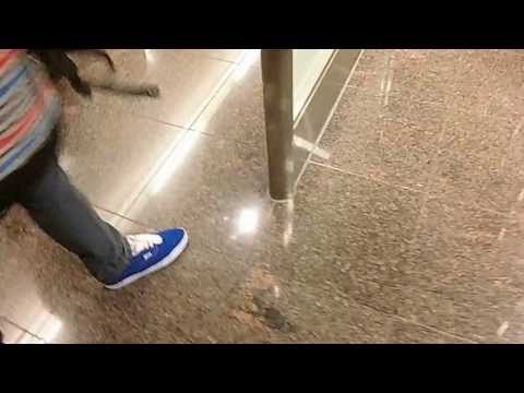 IELSP Cohort 10 Kansas Narita