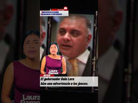 Las 5 Rapiditas de Babahoyo Domingo 07 12 2025 #babahoyo #losrios MRPRODUCCIONES LA IMAGEN