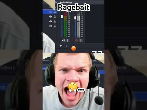 Hivise Mutes & removes Jynxis Facecam (Ragebait) #jynxzi #trolling #mod #chat #ragebait #facecam