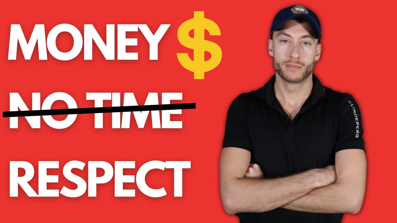 BENEFITS of Becoming a VOLUNTEER EMT