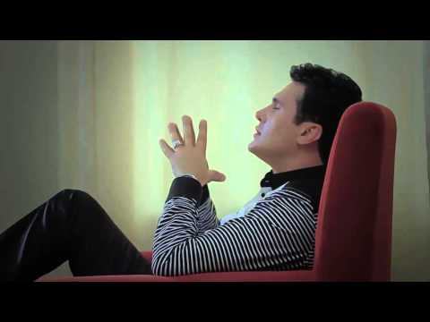 FLORA KERIMOVA & NADIR QAFARZADE DOZMUR UREK