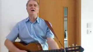 437. I Was Only Nineteen (John Schumann)