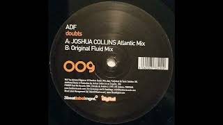 ADF - Doubts (Original Fluid Mix)