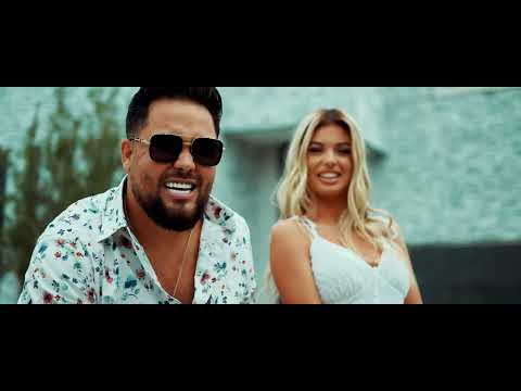 Nikolas Enache - Tu san miri Romni 2025