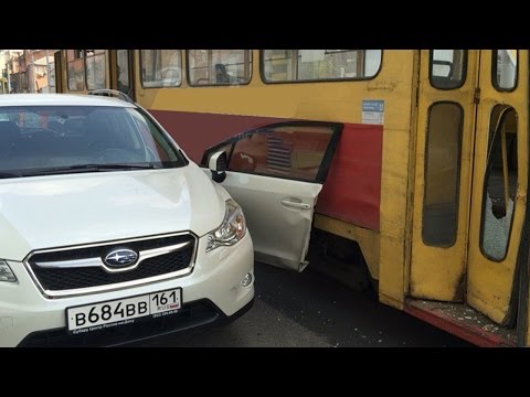 ДвернаÑ? охота (Выломаные двери)