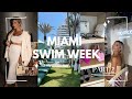 Miami Swim Week Part 2 Shelborne Hotel Miami Events MONTCE Runway Show What It S Really Like