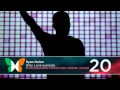 Eurovision Song Contest 2013 | Top 39 