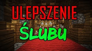 Miniaturka - Kupujemy przed ostatnie ulepszenie do ślubu / Vertez.pl