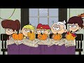 Boo To You Too Winnie The Pooh Promo 1998 TheCartoonMan12 Style