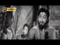 ஆண்டவனே இல்லையே பாடல் Aandavane Illaiye Song T M Soundararajan