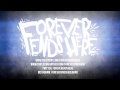 Forever Ends Here - Far From Me (Lyric Video ...
