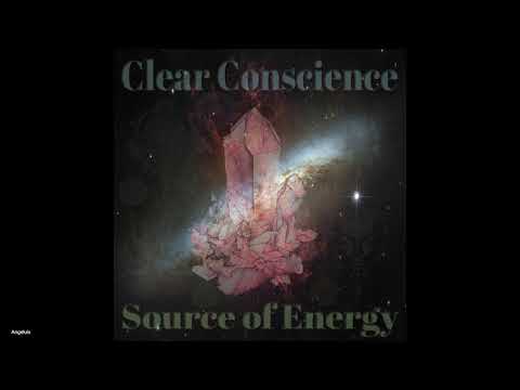 Clear Conscience - Everything & More (New Song 2018)